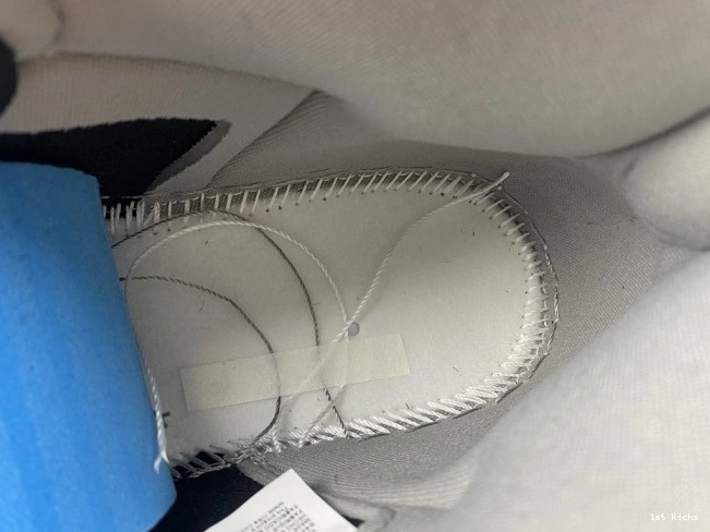 1st Kicks Shoes 1 High WMNS DZ2523-001 2.0 OG Air Twist Jordan 0716